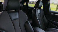 USED 2019 19 AUDI A3 1.6 (115) TDI Black Edition 4dr Saloon Euro 6  !! NATIONWIDE DELIVERY AVAILABLE !!