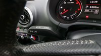 USED 2019 19 AUDI A3 1.6 (115) TDI Black Edition 4dr Saloon Euro 6  !! NATIONWIDE DELIVERY AVAILABLE !!
