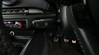 USED 2019 19 AUDI A3 1.6 (115) TDI Black Edition 4dr Saloon Euro 6  !! NATIONWIDE DELIVERY AVAILABLE !!