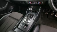 USED 2019 19 AUDI A3 1.6 (115) TDI Black Edition 4dr Saloon Euro 6  !! NATIONWIDE DELIVERY AVAILABLE !!