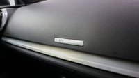 USED 2019 19 AUDI A3 1.6 (115) TDI Black Edition 4dr Saloon Euro 6  !! NATIONWIDE DELIVERY AVAILABLE !!