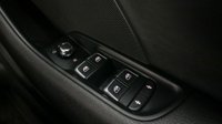 USED 2019 19 AUDI A3 1.6 (115) TDI Black Edition 4dr Saloon Euro 6  !! NATIONWIDE DELIVERY AVAILABLE !!