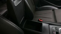 USED 2019 19 AUDI A3 1.6 (115) TDI Black Edition 4dr Saloon Euro 6  !! NATIONWIDE DELIVERY AVAILABLE !!
