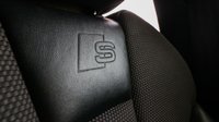 USED 2019 19 AUDI A3 1.6 (115) TDI Black Edition 4dr Saloon Euro 6  !! NATIONWIDE DELIVERY AVAILABLE !!