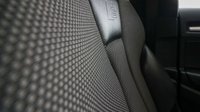 USED 2019 19 AUDI A3 1.6 (115) TDI Black Edition 4dr Saloon Euro 6  !! NATIONWIDE DELIVERY AVAILABLE !!