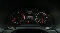 USED 2019 19 AUDI A3 1.6 (115) TDI Black Edition 4dr Saloon Euro 6  !! NATIONWIDE DELIVERY AVAILABLE !!