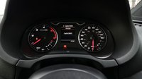 USED 2019 19 AUDI A3 1.6 (115) TDI Black Edition 4dr Saloon Euro 6  !! NATIONWIDE DELIVERY AVAILABLE !!