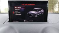USED 2019 19 AUDI A3 1.6 (115) TDI Black Edition 4dr Saloon Euro 6  !! NATIONWIDE DELIVERY AVAILABLE !!