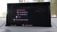 USED 2019 19 AUDI A3 1.6 (115) TDI Black Edition 4dr Saloon Euro 6  !! NATIONWIDE DELIVERY AVAILABLE !!