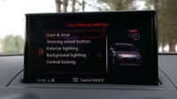 USED 2019 19 AUDI A3 1.6 (115) TDI Black Edition 4dr Saloon Euro 6  !! NATIONWIDE DELIVERY AVAILABLE !!