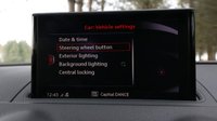 USED 2019 19 AUDI A3 1.6 (115) TDI Black Edition 4dr Saloon Euro 6  !! NATIONWIDE DELIVERY AVAILABLE !!