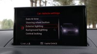 USED 2019 19 AUDI A3 1.6 (115) TDI Black Edition 4dr Saloon Euro 6  !! NATIONWIDE DELIVERY AVAILABLE !!