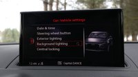 USED 2019 19 AUDI A3 1.6 (115) TDI Black Edition 4dr Saloon Euro 6  !! NATIONWIDE DELIVERY AVAILABLE !!