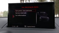 USED 2019 19 AUDI A3 1.6 (115) TDI Black Edition 4dr Saloon Euro 6  !! NATIONWIDE DELIVERY AVAILABLE !!