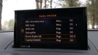 USED 2019 19 AUDI A3 1.6 (115) TDI Black Edition 4dr Saloon Euro 6  !! NATIONWIDE DELIVERY AVAILABLE !!