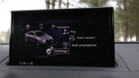 USED 2019 19 AUDI A3 1.6 (115) TDI Black Edition 4dr Saloon Euro 6  !! NATIONWIDE DELIVERY AVAILABLE !!