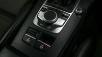 USED 2019 19 AUDI A3 1.6 (115) TDI Black Edition 4dr Saloon Euro 6  !! NATIONWIDE DELIVERY AVAILABLE !!