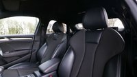 USED 2019 19 AUDI A3 1.6 (115) TDI Black Edition 4dr Saloon Euro 6  !! NATIONWIDE DELIVERY AVAILABLE !!