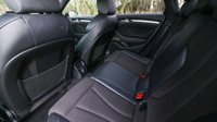 USED 2019 19 AUDI A3 1.6 (115) TDI Black Edition 4dr Saloon Euro 6  !! NATIONWIDE DELIVERY AVAILABLE !!