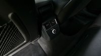 USED 2019 19 AUDI A3 1.6 (115) TDI Black Edition 4dr Saloon Euro 6  !! NATIONWIDE DELIVERY AVAILABLE !!