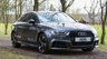 USED 2019 19 AUDI A3 1.6 (115) TDI Black Edition 4dr Saloon Euro 6  !! NATIONWIDE DELIVERY AVAILABLE !!