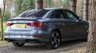 USED 2019 19 AUDI A3 1.6 (115) TDI Black Edition 4dr Saloon Euro 6  !! NATIONWIDE DELIVERY AVAILABLE !!