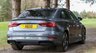 USED 2019 19 AUDI A3 1.6 (115) TDI Black Edition 4dr Saloon Euro 6  !! NATIONWIDE DELIVERY AVAILABLE !!