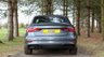 USED 2019 19 AUDI A3 1.6 (115) TDI Black Edition 4dr Saloon Euro 6  !! NATIONWIDE DELIVERY AVAILABLE !!
