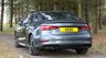 USED 2019 19 AUDI A3 1.6 (115) TDI Black Edition 4dr Saloon Euro 6  !! NATIONWIDE DELIVERY AVAILABLE !!