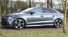USED 2019 19 AUDI A3 1.6 (115) TDI Black Edition 4dr Saloon Euro 6  !! NATIONWIDE DELIVERY AVAILABLE !!