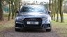 USED 2019 19 AUDI A3 1.6 (115) TDI Black Edition 4dr Saloon Euro 6  !! NATIONWIDE DELIVERY AVAILABLE !!