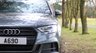 USED 2019 19 AUDI A3 1.6 (115) TDI Black Edition 4dr Saloon Euro 6  !! NATIONWIDE DELIVERY AVAILABLE !!