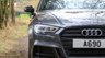 USED 2019 19 AUDI A3 1.6 (115) TDI Black Edition 4dr Saloon Euro 6  !! NATIONWIDE DELIVERY AVAILABLE !!