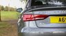 USED 2019 19 AUDI A3 1.6 (115) TDI Black Edition 4dr Saloon Euro 6  !! NATIONWIDE DELIVERY AVAILABLE !!