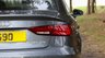USED 2019 19 AUDI A3 1.6 (115) TDI Black Edition 4dr Saloon Euro 6  !! NATIONWIDE DELIVERY AVAILABLE !!