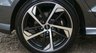 USED 2019 19 AUDI A3 1.6 (115) TDI Black Edition 4dr Saloon Euro 6  !! NATIONWIDE DELIVERY AVAILABLE !!