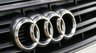 USED 2019 19 AUDI A3 1.6 (115) TDI Black Edition 4dr Saloon Euro 6  !! NATIONWIDE DELIVERY AVAILABLE !!