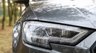 USED 2019 19 AUDI A3 1.6 (115) TDI Black Edition 4dr Saloon Euro 6  !! NATIONWIDE DELIVERY AVAILABLE !!