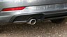 USED 2019 19 AUDI A3 1.6 (115) TDI Black Edition 4dr Saloon Euro 6  !! NATIONWIDE DELIVERY AVAILABLE !!