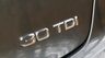 USED 2019 19 AUDI A3 1.6 (115) TDI Black Edition 4dr Saloon Euro 6  !! NATIONWIDE DELIVERY AVAILABLE !!