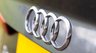 USED 2019 19 AUDI A3 1.6 (115) TDI Black Edition 4dr Saloon Euro 6  !! NATIONWIDE DELIVERY AVAILABLE !!