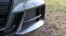 USED 2019 19 AUDI A3 1.6 (115) TDI Black Edition 4dr Saloon Euro 6  !! NATIONWIDE DELIVERY AVAILABLE !!