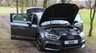USED 2019 19 AUDI A3 1.6 (115) TDI Black Edition 4dr Saloon Euro 6  !! NATIONWIDE DELIVERY AVAILABLE !!