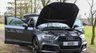 USED 2019 19 AUDI A3 1.6 (115) TDI Black Edition 4dr Saloon Euro 6  !! NATIONWIDE DELIVERY AVAILABLE !!