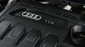 USED 2019 19 AUDI A3 1.6 (115) TDI Black Edition 4dr Saloon Euro 6  !! NATIONWIDE DELIVERY AVAILABLE !!