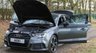 USED 2019 19 AUDI A3 1.6 (115) TDI Black Edition 4dr Saloon Euro 6  !! NATIONWIDE DELIVERY AVAILABLE !!
