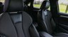 USED 2019 19 AUDI A3 1.6 (115) TDI Black Edition 4dr Saloon Euro 6  !! NATIONWIDE DELIVERY AVAILABLE !!