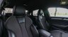 USED 2019 19 AUDI A3 1.6 (115) TDI Black Edition 4dr Saloon Euro 6  !! NATIONWIDE DELIVERY AVAILABLE !!