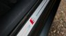 USED 2019 19 AUDI A3 1.6 (115) TDI Black Edition 4dr Saloon Euro 6  !! NATIONWIDE DELIVERY AVAILABLE !!