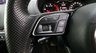 USED 2019 19 AUDI A3 1.6 (115) TDI Black Edition 4dr Saloon Euro 6  !! NATIONWIDE DELIVERY AVAILABLE !!